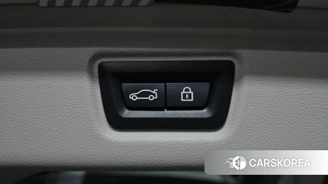 BMW 3 Series (G20) id 4672031 из Кореи 22
