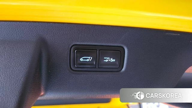 Hyundai Staria id 4631725 из Кореи 22