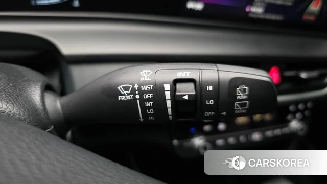 Kia The New Seltos id 4456205 из Кореи 22