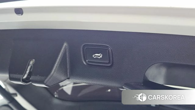 Kia The New Seltos id 4571939 из Кореи 22