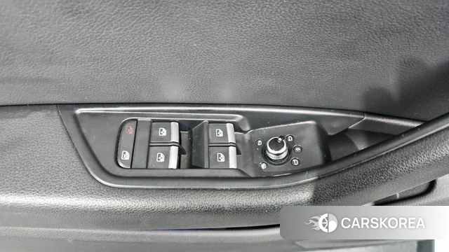 Audi A5 (F5) id 4196655 из Кореи 22