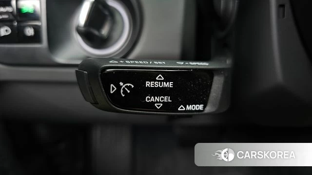 Porsche Cayenne (PO536) id 4595314 из Кореи 22