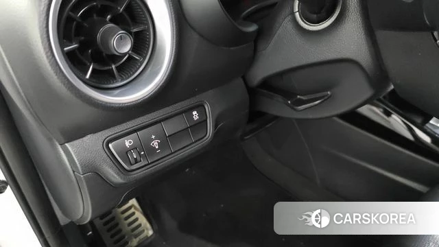 Kia The New K3 2nd generation id 4916939 из Кореи 22