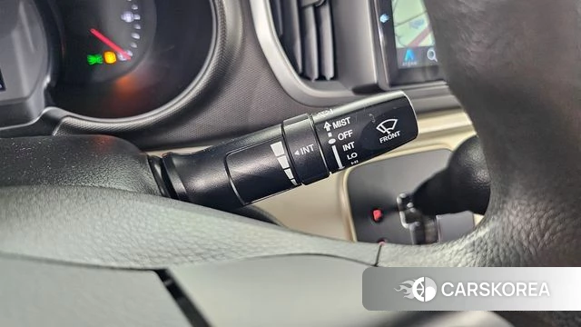 Kia The New Ray id 4325117 из Кореи 22