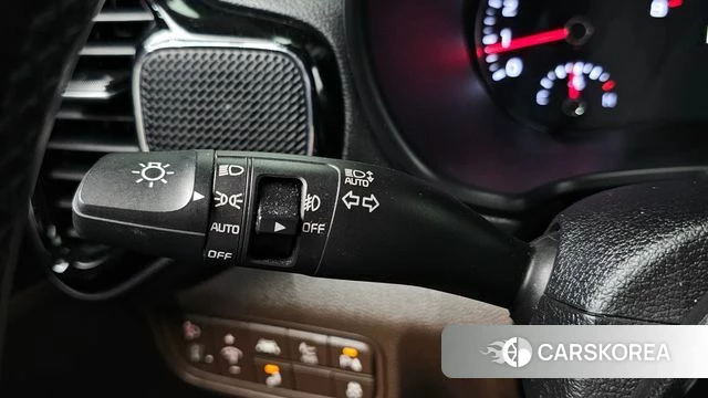 Kia Soul Booster id 4501859 из Кореи 22