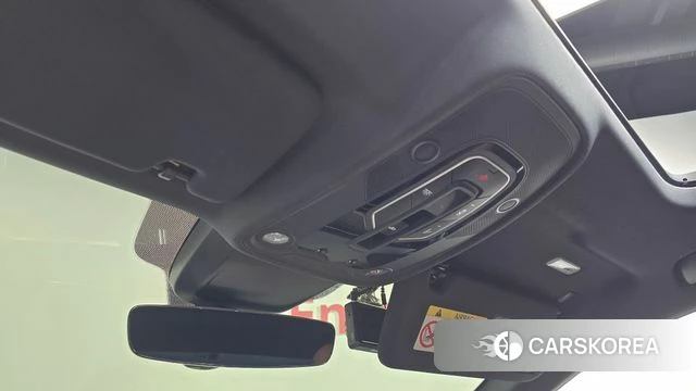 Audi A6 (C8) id 4283749 из Кореи 22