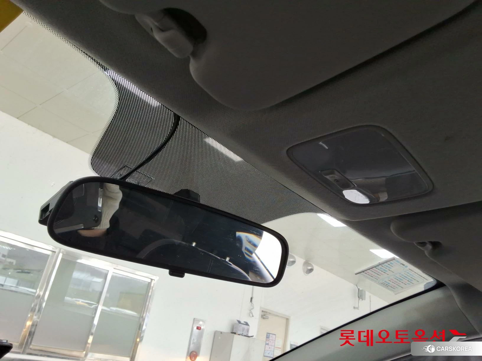 Kia Morning id 3869381 из Кореи 22