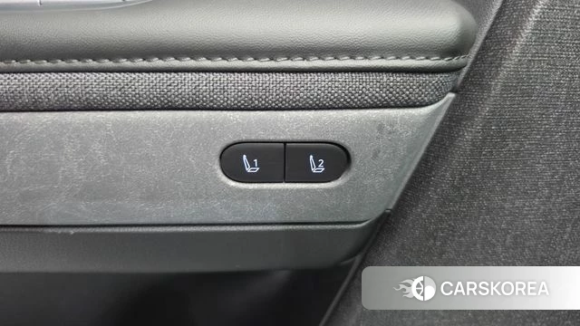 Hyundai Ionic 5 id 4905184 из Кореи 22