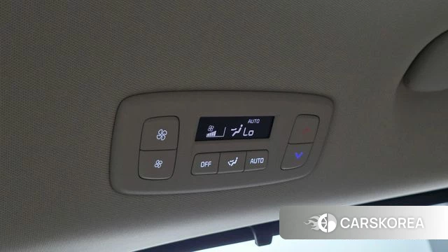 Kia The New Carnival 4th Generation id 4432440 из Кореи 22
