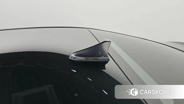 Hyundai The New Grandeur IG id 4435025 из Кореи 22