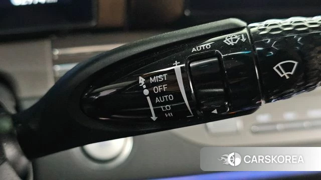 Hyundai The New Grandeur IG id 4774712 из Кореи 22