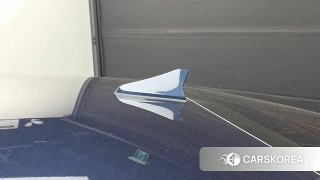 Kia K5 3rd generation id 4187922 из Кореи 22