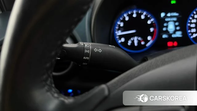 Hyundai Kona id 4918946 из Кореи 22