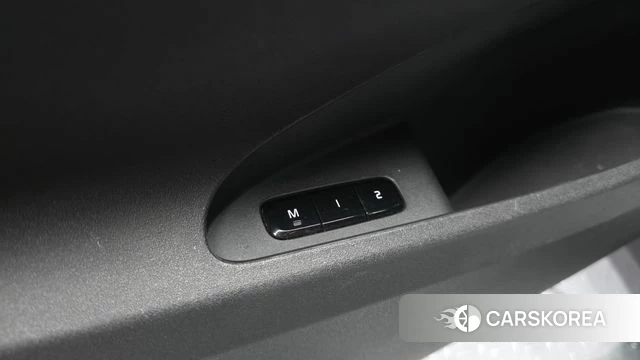 Polestar Polestar 2 id 4631091 из Кореи 22