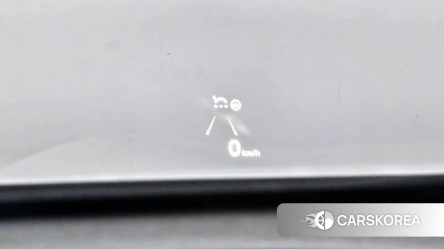 Kia Seltos id 4657297 из Кореи 22