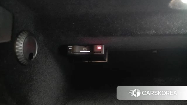 Mercedes-Benz S-Class W223 id 4396457 из Кореи 22