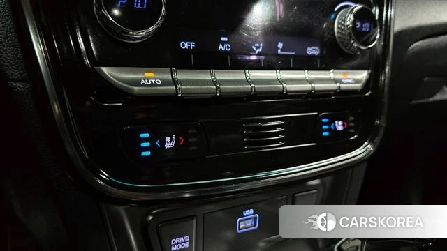 Ssangyong Berry New Tivoli id 4202028 из Кореи 22