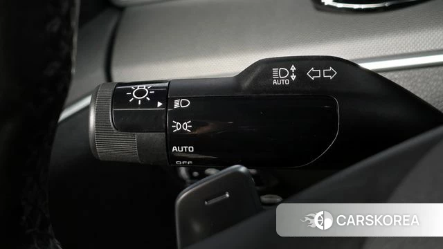 Kia K5 3rd generation id 4310131 из Кореи 22