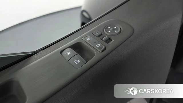 Hyundai Staria id 4195066 из Кореи 22