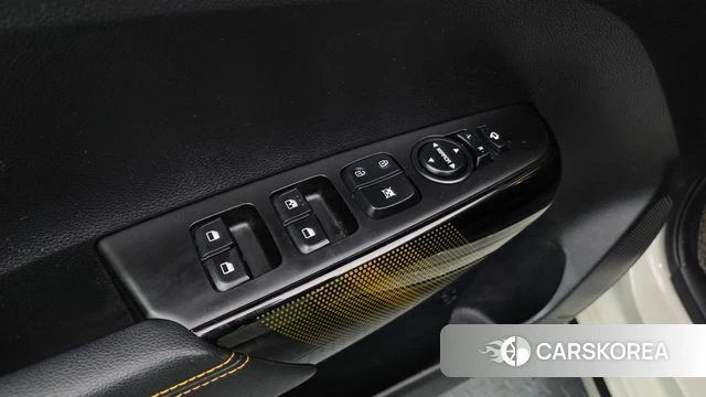 Kia Morning Urban (JA) id 4476498 из Кореи 22