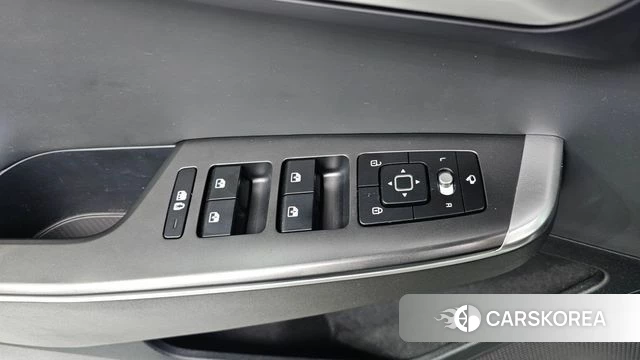 Kia EV6 id 4854933 из Кореи 22