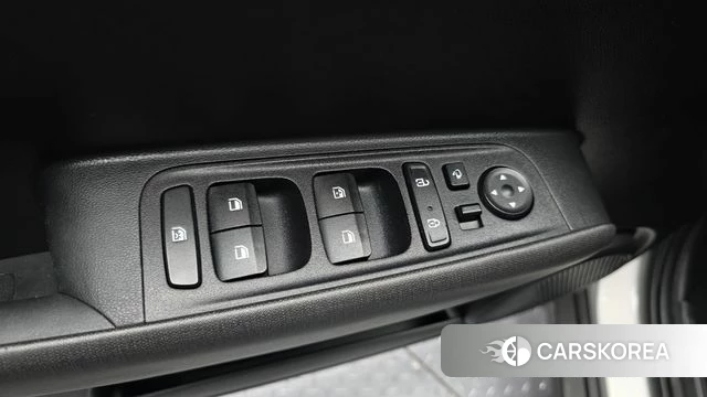 Hyundai Casper id 4608712 из Кореи 22