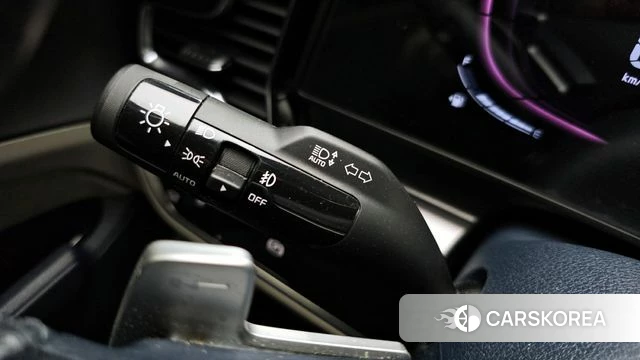 Kia Sportage 5th Generation id 4267521 из Кореи 22