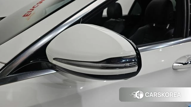 Mercedes-Benz E-Class W213 id 4285796 из Кореи 22