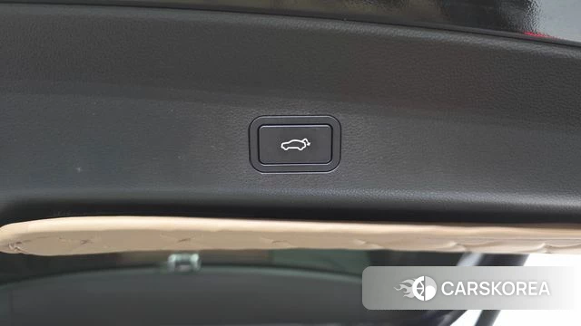 Renault Korea (Samsung) Grand Coleos id 4715075 из Кореи 22