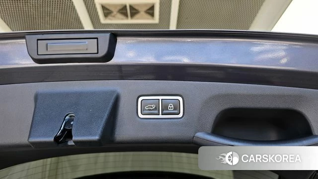 Kia Sorento 4th Generation id 4389114 из Кореи 22