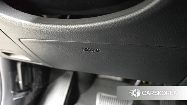 Kia Morning Urban (JA) id 4202118 из Кореи 22