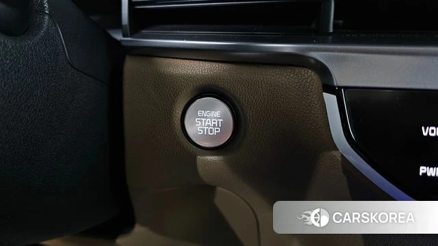 Kia The New Sorento 4th Generation id 4474653 из Кореи 22