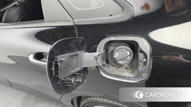 Kia K5 3rd generation id 4196154 из Кореи 22