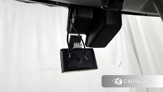 Kia The New Ray id 4203282 из Кореи 22