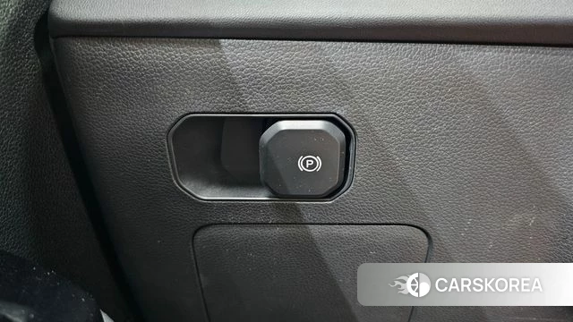 Ssangyong Torres id 4768608 из Кореи 22
