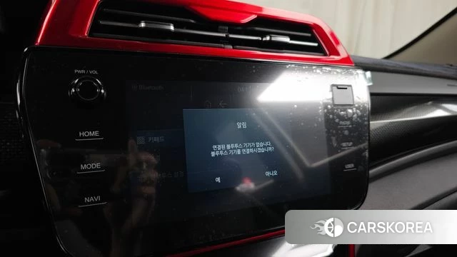 Ssangyong The New Tivoli id 4493701 из Кореи 22