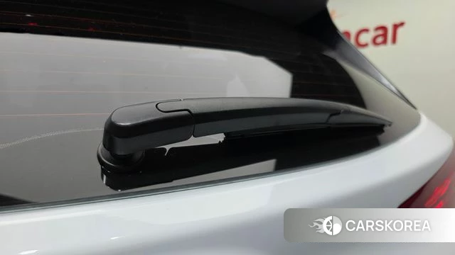 Hyundai Kona id 4520969 из Кореи 22