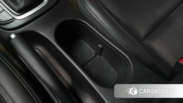 Hyundai Kona id 4356234 из Кореи 22