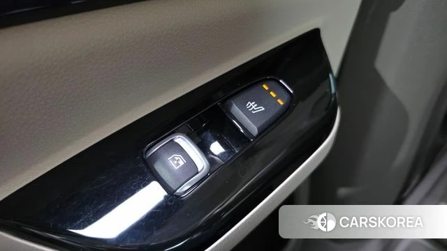 Kia Carnival 4th generation id 4893856 из Кореи 22