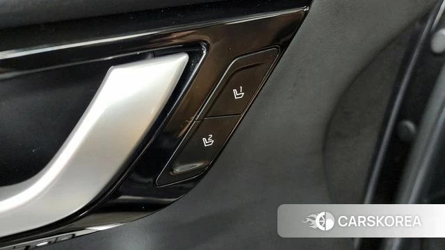 Kia EV6 id 4186785 из Кореи 22