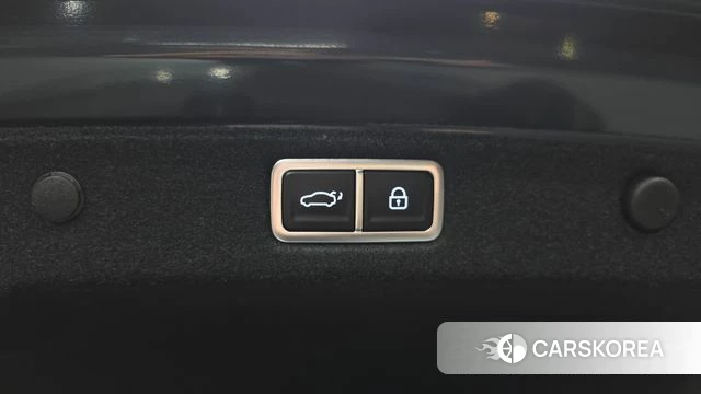 Hyundai Grandeur Hybrid (GN7) id 4848024 из Кореи 22