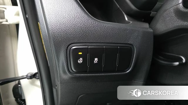 Kia The New Kia Ray id 4739809 из Кореи 22