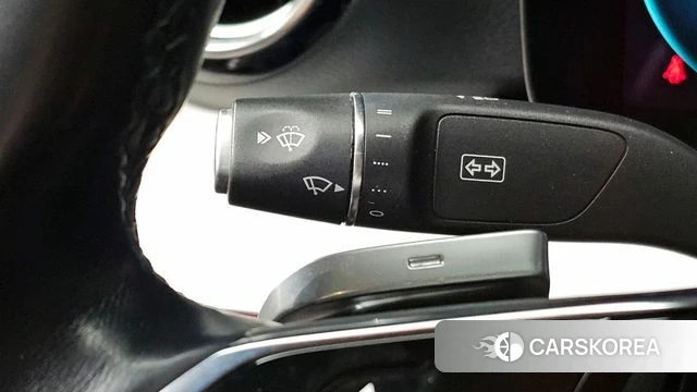 Mercedes-Benz E-Class W213 id 4250480 из Кореи 22