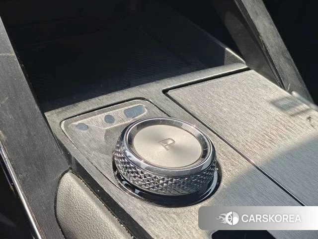 Haval H6 id 4235025 из Китая 22