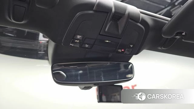 Porsche 718 Boxster id 4530938 из Кореи 22