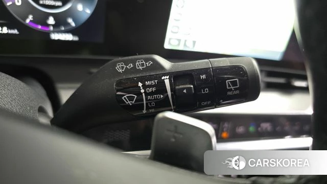 Kia Sportage 5th Generation id 4671483 из Кореи 22