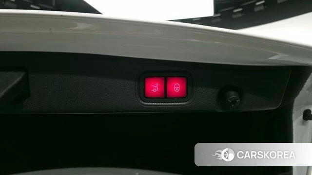 Mercedes-Benz E-Class W213 id 4416984 из Кореи 22