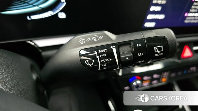 Kia Di Ol Nu Niro id 4280381 из Кореи 22