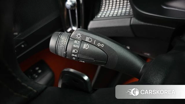 Volvo XC40 id 4620030 из Кореи 22