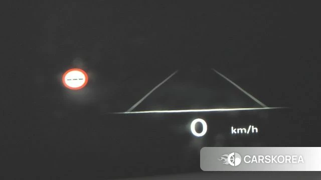 Genesis GV80 id 4375496 из Кореи 22
